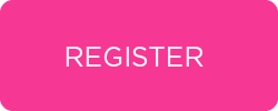 registerhere